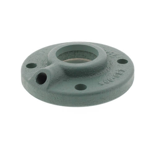 Main product image of Seal Retainer Cap