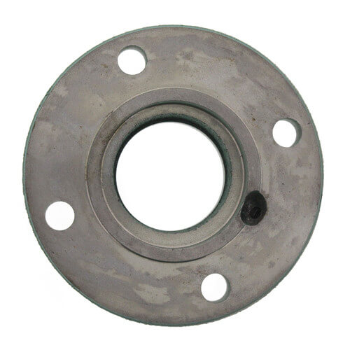 Main product image of Seal Retainer Cap