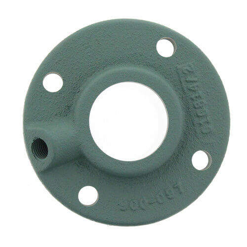 Main product image of Seal Retainer Cap