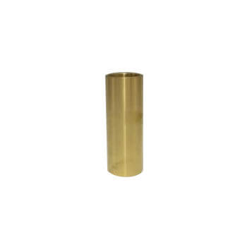 Main product image of Copper Nickel Sleeve