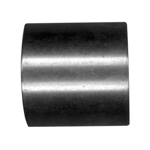 Main product image of Impeller Spacer for BB/CC/SB Series