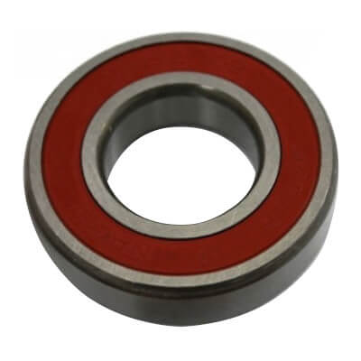 Main product image of Inbound Ball Bearing
