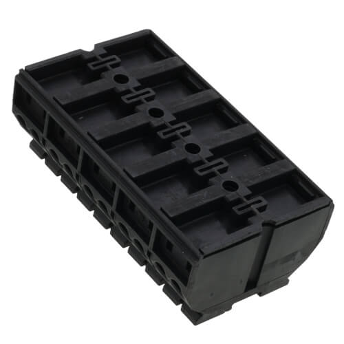 thumbnail image 2 of WAGO 862-505 / 862505 Connector - New Open Box, Excellent Condition 2 of 5