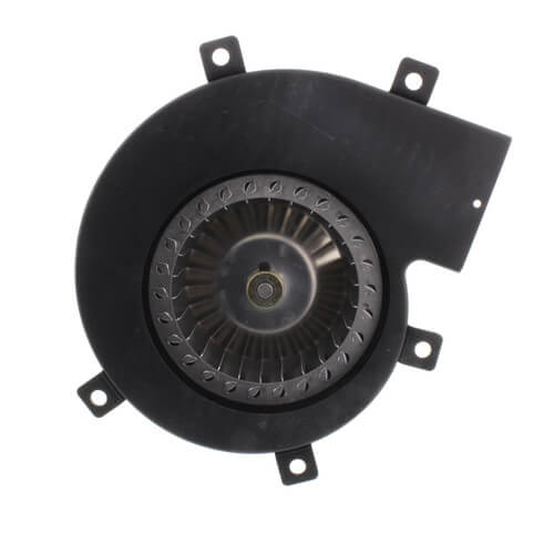 Main product image of Induced Draft Blower Kit, 8620-033