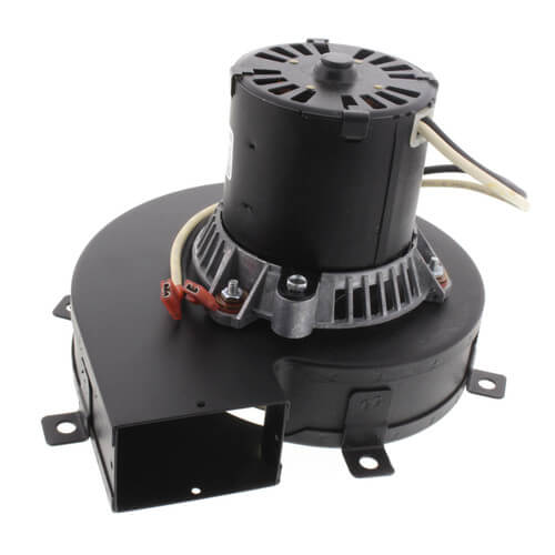 Main product image of Induced Draft Blower Kit, 8620-033