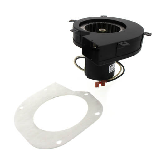 Main product image of Induced Draft Blower Kit, 8620-033
