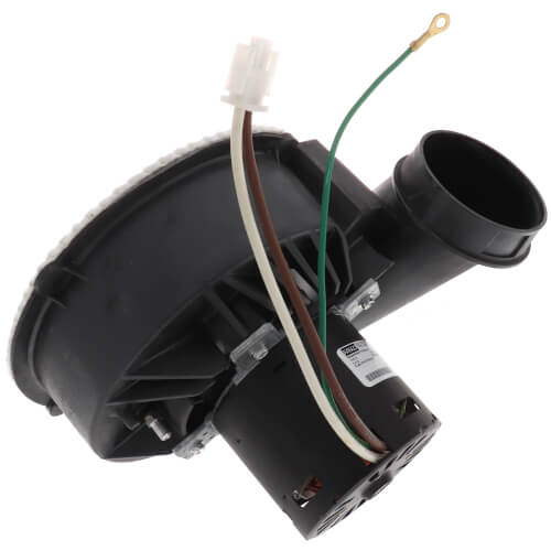 Main product image of DCH/DCC Induced Draft Blower, 8620-084