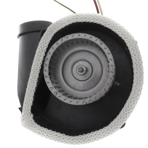 Main product image of DCH/DCC Induced Draft Blower, 8620-084