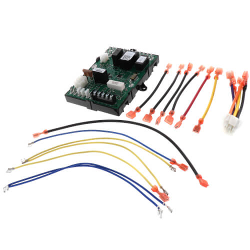 Main product image of Fan Timer Conversion Kit, 8620-135