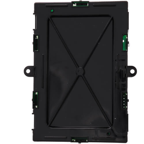 Main product image of Fan Timer Conversion Kit, 8620-135