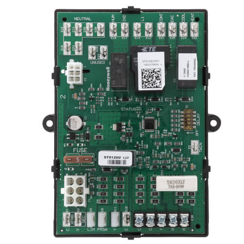 Main product image of Fan Timer Conversion Kit, 8620-135