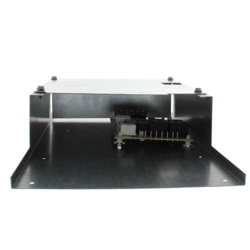 Main product image of IFC Kit for DCL080/095 (A,B,C), 8620-158