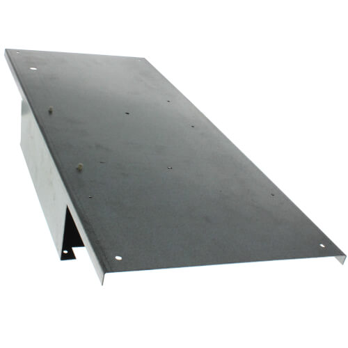 Main product image of IFC Kit for DCL080/095 (A,B,C), 8620-158