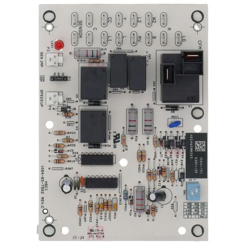 Main product image of Defrost Board Replacement Kit, 8620-223