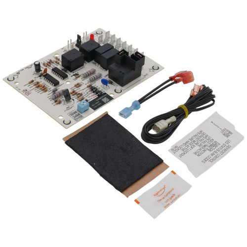 Main product image of Defrost Board Replacement Kit, 8620-223