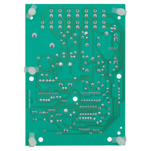 Main product image of Defrost Board Replacement Kit, 8620-223