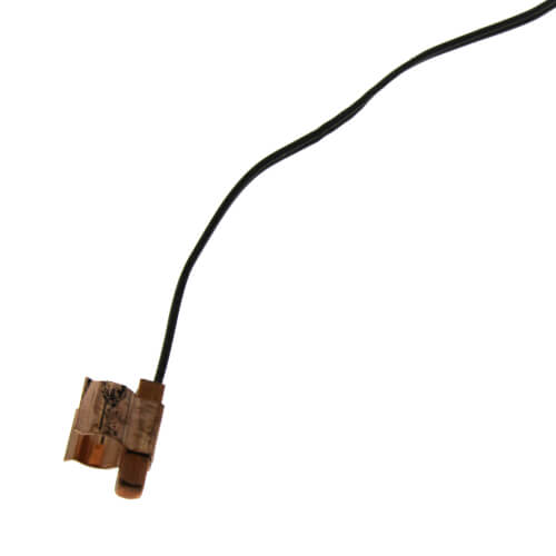 Main product image of Defrost Sensor Replacement Kit, 8620-224