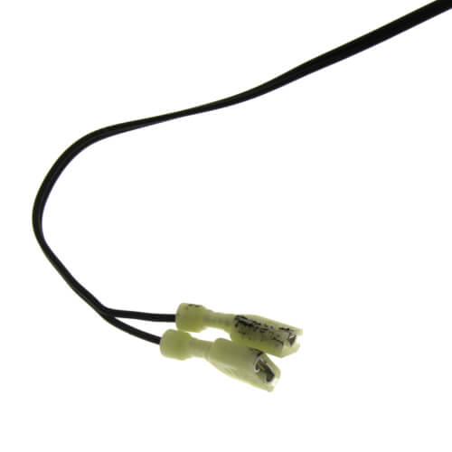 Main product image of Defrost Sensor Replacement Kit, 8620-224