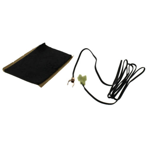 Main product image of Defrost Sensor Replacement Kit, 8620-224