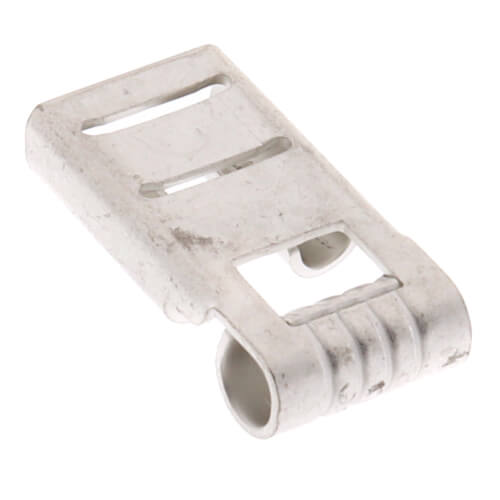 86229 MARS 86229 NonInsulated Quick Connect Female Flag Terminal