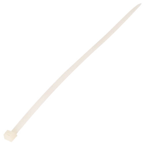 Main product image of Slimduct Line Set Strap Kit (Pack of 10)
