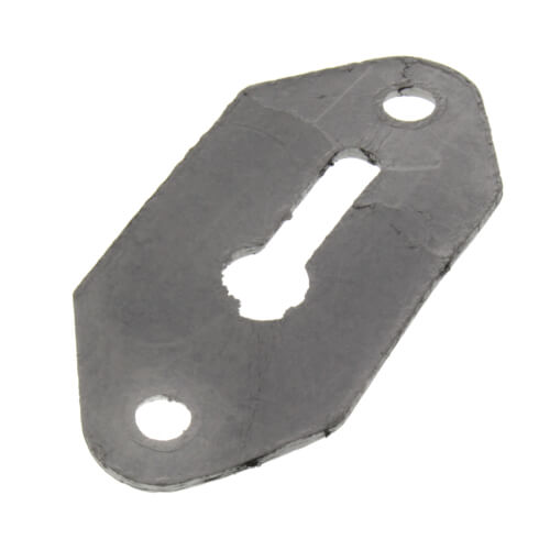 863-407-000 - Slant/Fin 863-407-000 - Spark Ignitor Gasket for SlantFin ...