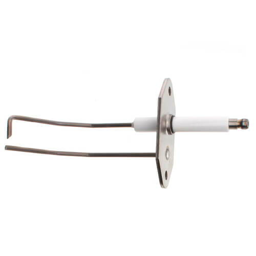 863407000 - Slant/Fin 863407000 - Spark Ignitor Gasket for SlantFin ...