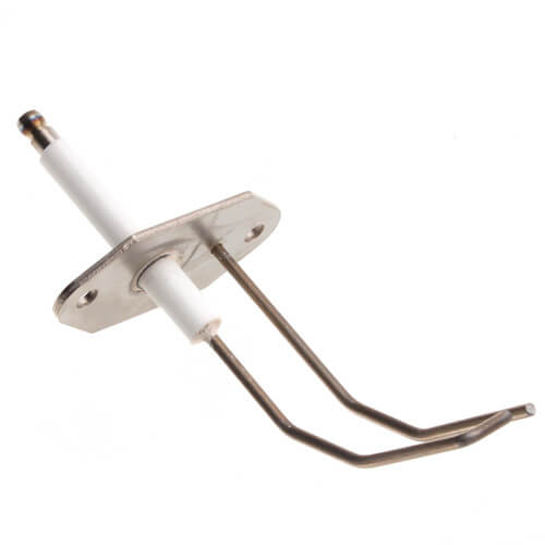 863407000 - Slant/Fin 863407000 - Spark Ignitor Gasket for SlantFin ...