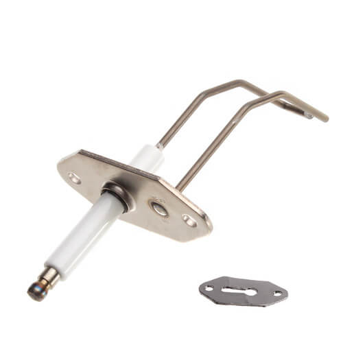 863407000 - Slant/Fin 863407000 - Spark Ignitor Gasket for SlantFin ...