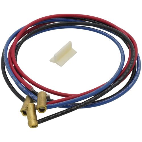 Main product image of Compressor Stake On Repair Kit