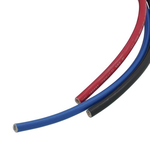 Main product image of Compressor Stake On Repair Kit