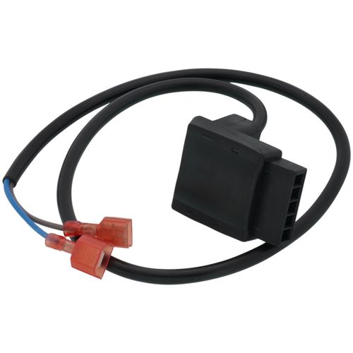 Main product image of Gas Valve Harness, 86436