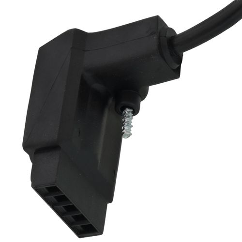Main product image of Gas Valve Harness, 86436