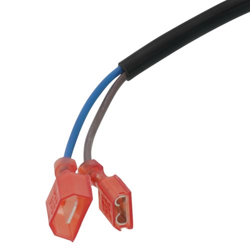 Main product image of Gas Valve Harness, 86436