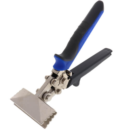 Main product image of 3" Straight Hand Seamer