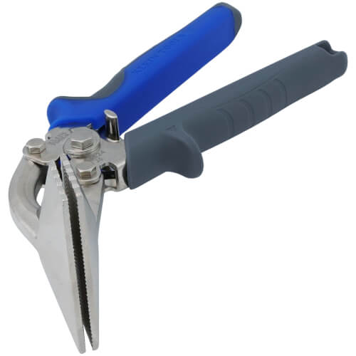 Main product image of 3" Offset Hand Seamer