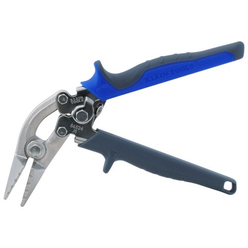 Main product image of 3" Offset Hand Seamer
