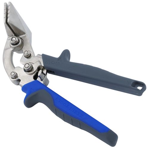Main product image of 3" Offset Hand Seamer