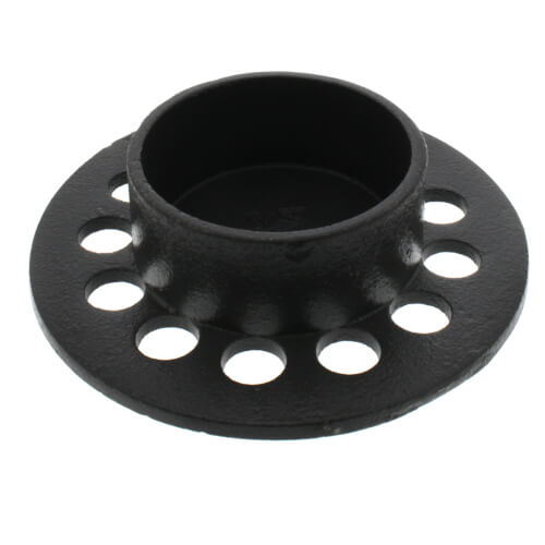 Main product image of 3" Bell Trap Floor Drain (Cast Iron)
