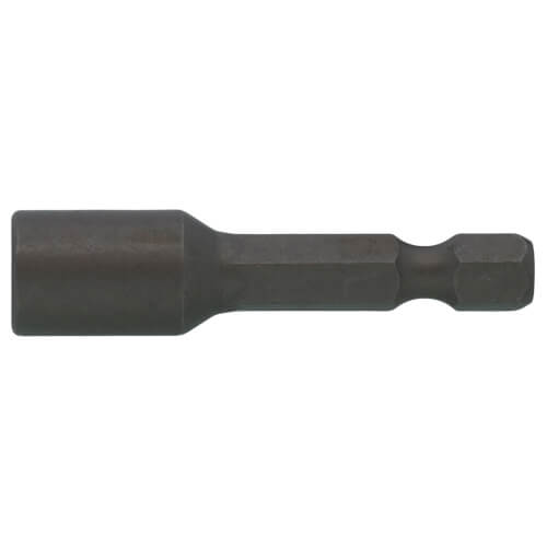 Main product image of 1/4" Magnetic Hex Driver, 3 pack (1-3/4" Long)
