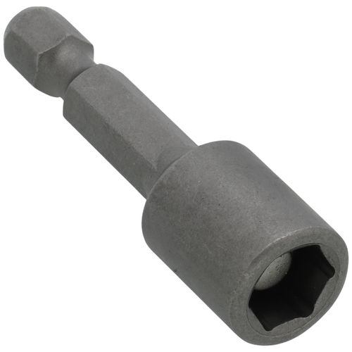Main product image of 5/16" Magnetic Hex Driver, 3 pack (1-3/4" Long)