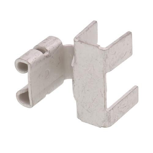 Main product image of Non-Insulated Compressor Terminal, 12-8 AWG, Tab Size .250 (50 Pack)