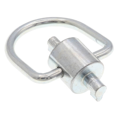 86698 - Rectorseal 86698 - Novent Universal Locking Key for All Caps ...