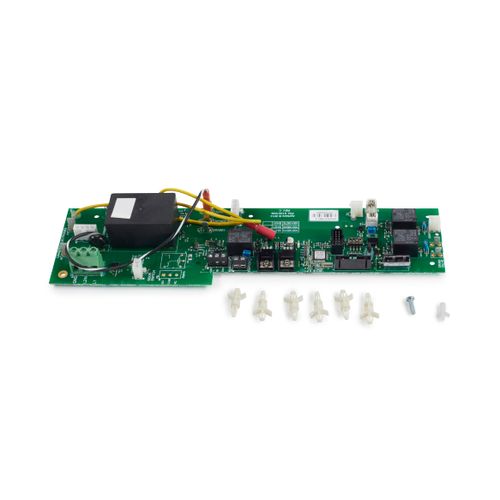 Main product image of Modulating Control Board for Model 801, 866
