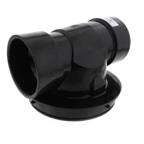 Main product image of 3" ABS ProCheck Backwater Valve
