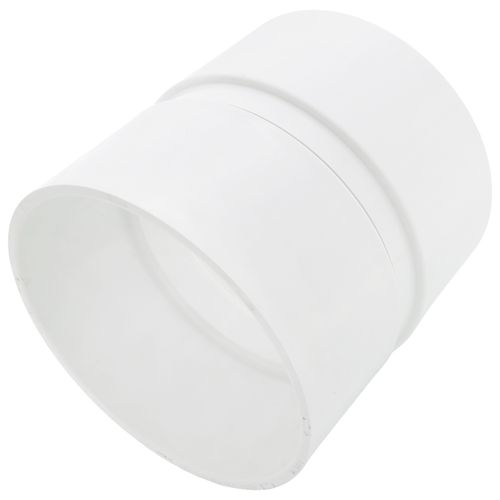 Main product image of Upper & Lower Deep-Bury Adapters