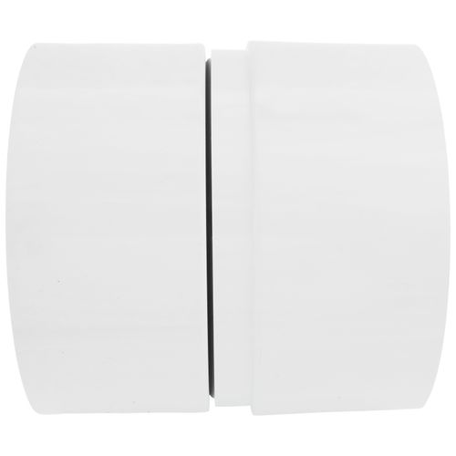 Main product image of Upper & Lower Deep-Bury Adapters