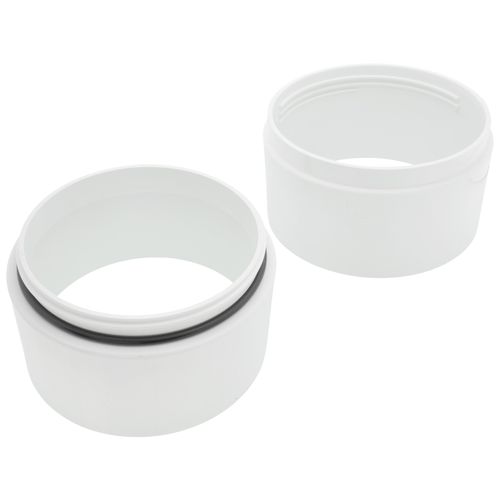 Main product image of Upper & Lower Deep-Bury Adapters