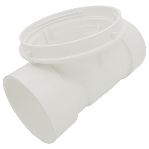 Main product image of 4" PVC ProCheck Backwater Valve