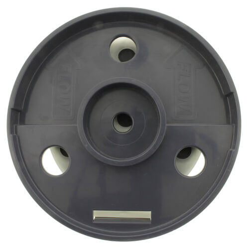 Main product image of Flapper & Carrier For 4" Backwater Valve